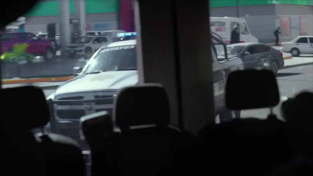 241003_knks_15_odc6_fragm9