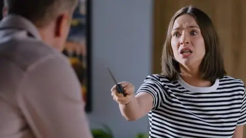 QUIZ wiedzy z nowych odcinków "Na Wspólnej"! 