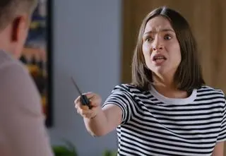 QUIZ wiedzy z nowych odcinków "Na Wspólnej"! 