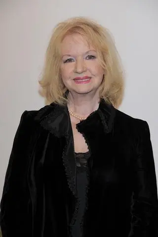 Halina Kowalska