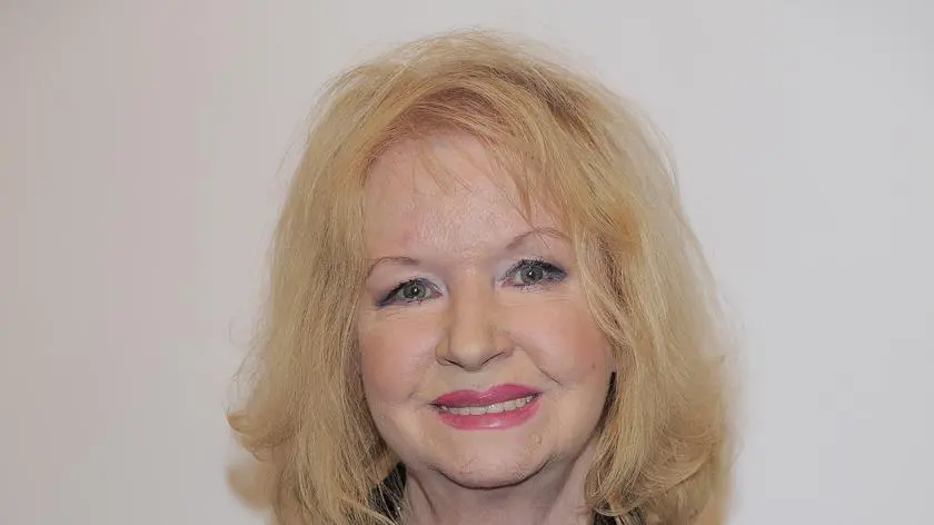 Halina Kowalska trwała u boku męża przez 60 lat. Nigdy nie spełniła największego marzenia