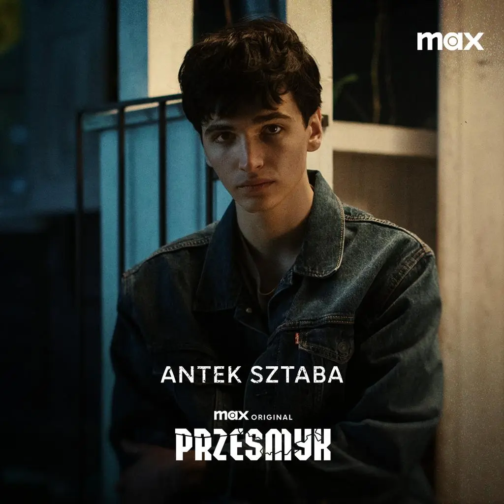 Przesmyk_Antek-Sztaba
