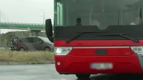 granica