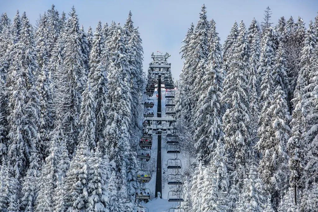 Kotelnica Białczańska