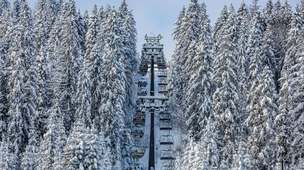 Kotelnica Białczańska
