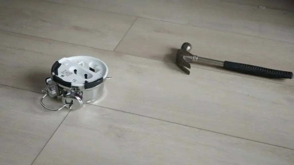 Gadżet 4.0 seria 4 odc. 5