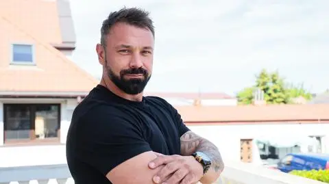 Dariusz Banaszkiewicz