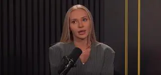 Oliwia zawiodła się na Roksanie i Magdzie z "Hotelu Paradise 12". Padły gorzkie słowa [TYLKO U NAS]
