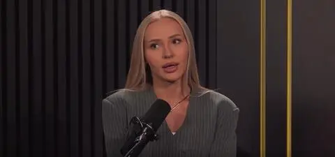 Oliwia zawiodła się na Roksanie i Magdzie z "Hotelu Paradise 12". Padły gorzkie słowa [TYLKO U NAS]
