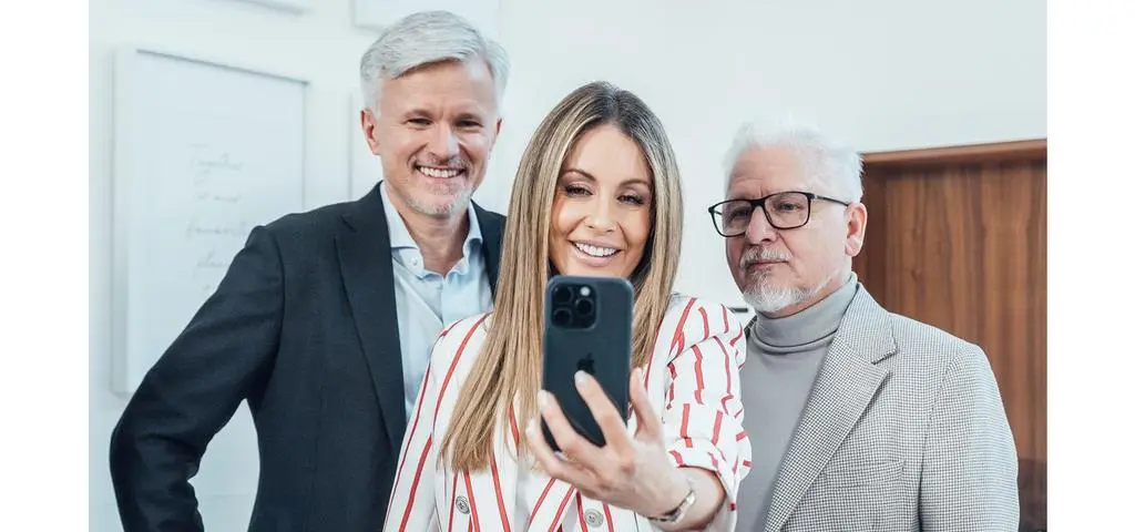 Weź udział w castingu do programu "Bez kompleksów"!