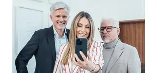 Weź udział w castingu do programu "Bez kompleksów"!