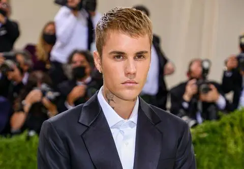 Justin Bieber w żałobie. Przekazał smutne wieści. "Kocham cię i zawsze będę tęsknić"