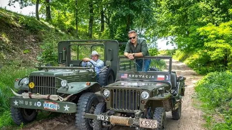"Bitwa o gości". Luksusowe hotele nie przewidziały jednego. Rywale mieli asa w rękawie. Kto celebruje zwycięstwo?