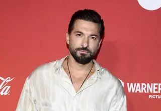 Córka Rafała Maślaka trafiła do szpitala. "To był bardzo trudny tydzień". Co się stało?