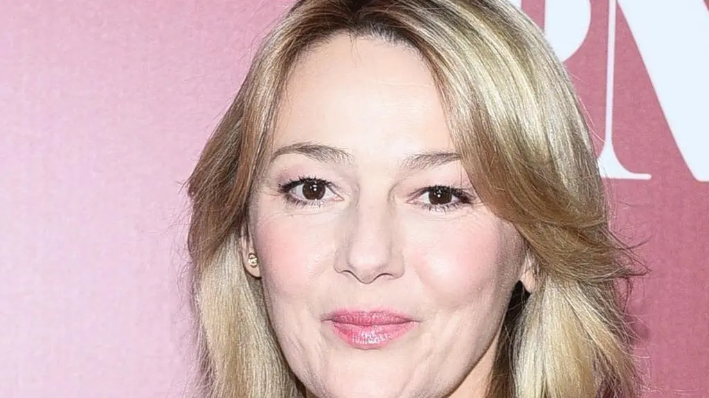 Katarzyna Kwiatkowska