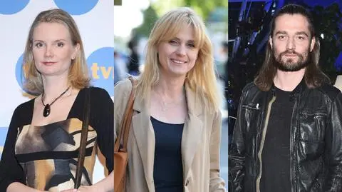 Zniknęli z ekranów i całkowicie odmienili swoje życia. Zobaczcie, kto porzucił aktorstwo!