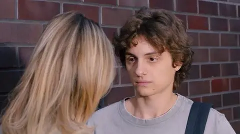 "Na Wspólnej" odc. 4107. Erotyczna propozycja doktor Górskiej! Czy Dex ją przyjmie? [PRZED EMISJĄ w TV]