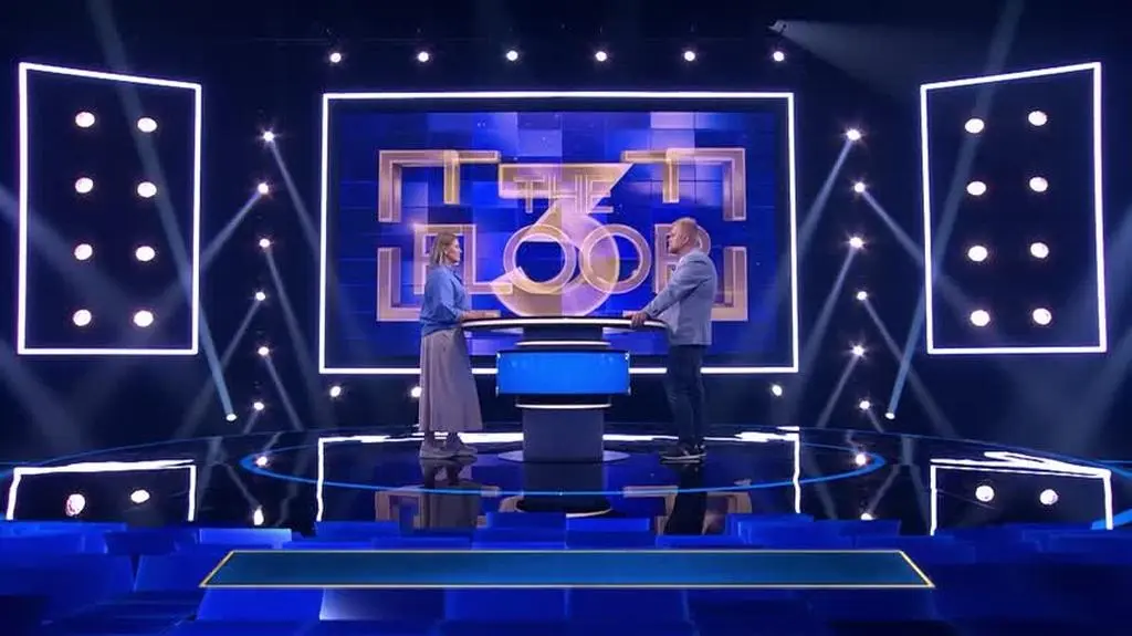 250603_the floor_odc8_3_ppr