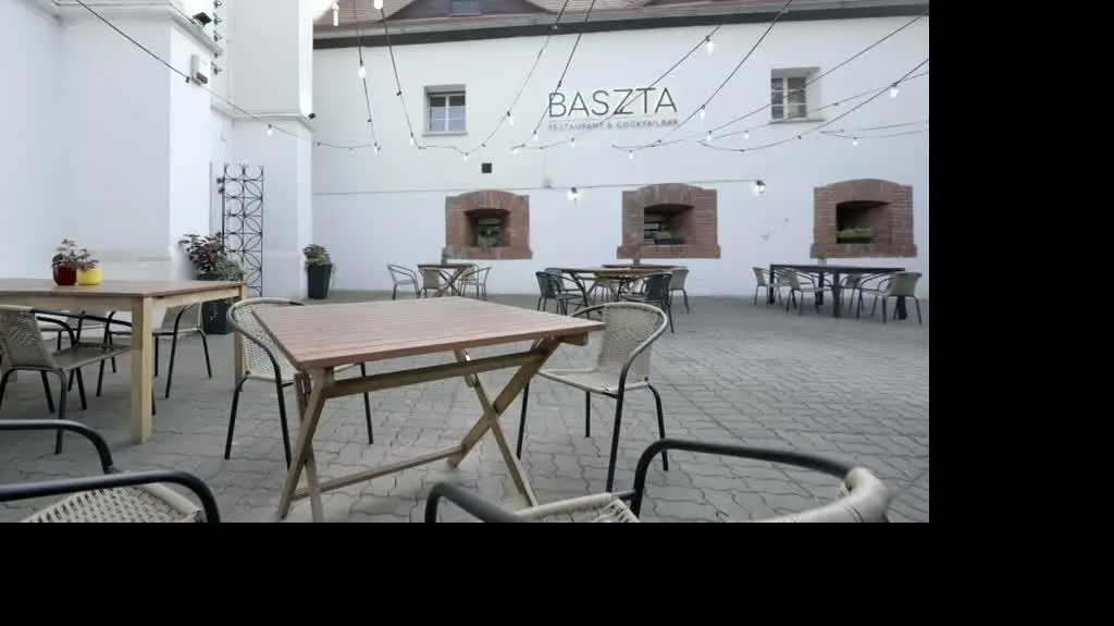 250303_kuchenne_rewolucje_odc2_4