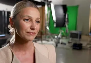 Daria Ładocha o wzruszającym momencie w "Azja Express": Nie da się tego porównać do niczego innego