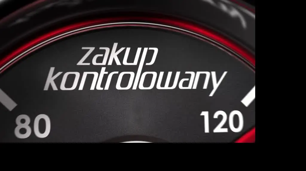 ZK_38_odc_01_promo