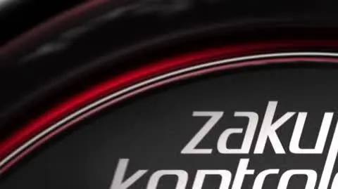 ZK_38_odc_01_promo