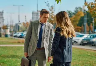 "Na Wspólnej" odc. 4132-4135. To już koniec Kaliny? Straci wszystko? [STRESZCZENIE TYGODNIOWE]