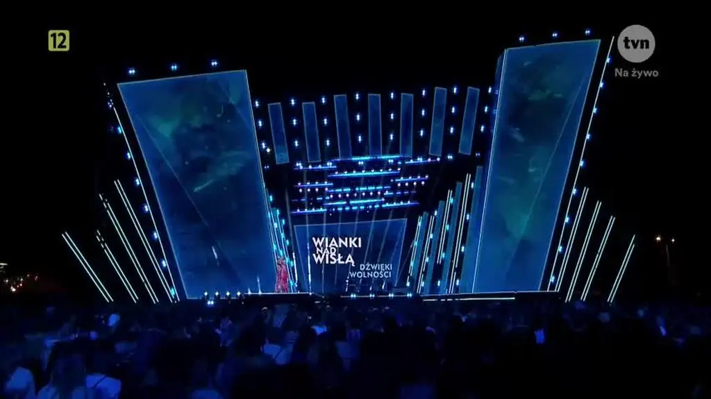 Wiktor Dydula Chcemy by? sob?