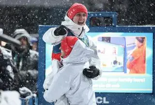 Paweł Wąsek