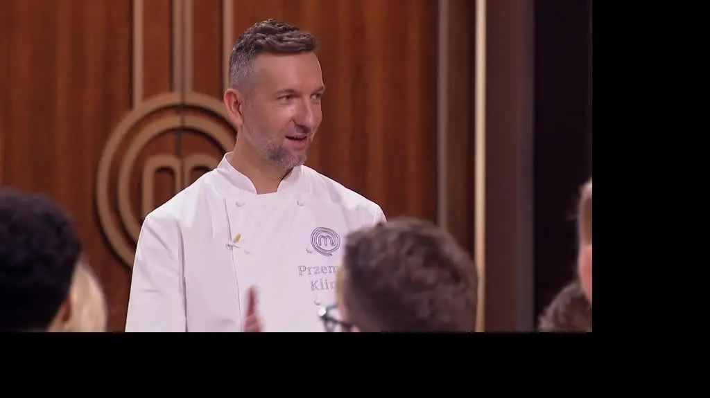 240904_masterchef_odc2_tc2_www