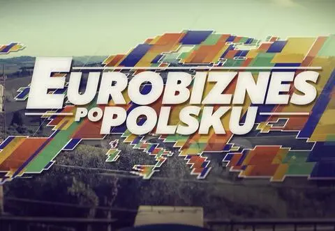 Eurobiznes po polsku. Polski dyplomata w Brukseli