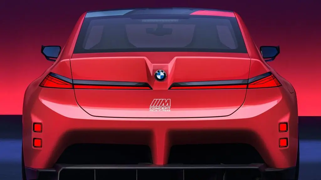 BMW-M_Neue_Klasse_Concept-2026-1280-357a56eff040142a7069b70c3029795689