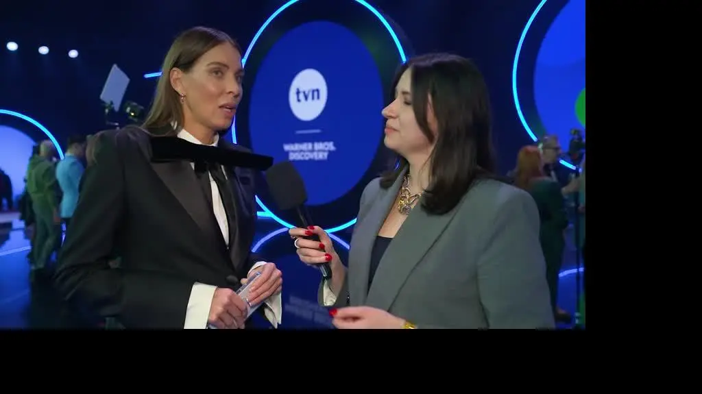 250226 RAMOWKA wiosna _Kazen