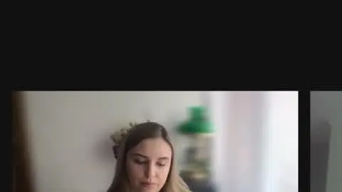 Agata ze "Ślubu od pierwszego wejrzenia" o synu Piotra