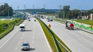 Zdjęcie ilustracyjne