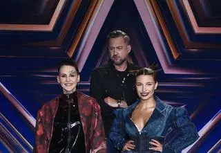 Jak jurorzy "Mam Talent!" pielęgnują wewnętrzne dziecko? "Nadal śpię z pluszakiem" [TYLKO U NAS]