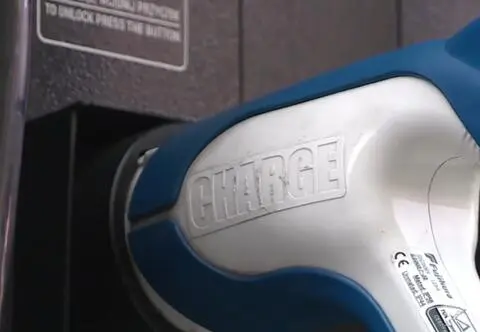 Dynamiczny rozwój ładowarek elektrycznych w Polsce – nowe prawo od 2025 roku