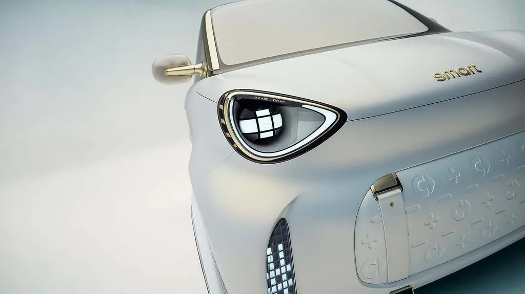Smart-Concept-2-2026-5