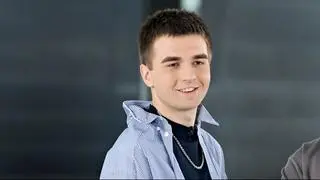 Mata