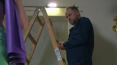 "Na Wspólnej" odc. 4009. Zboczona sąsiadka rozbije związek Beaty? [STRESZCZENIE]