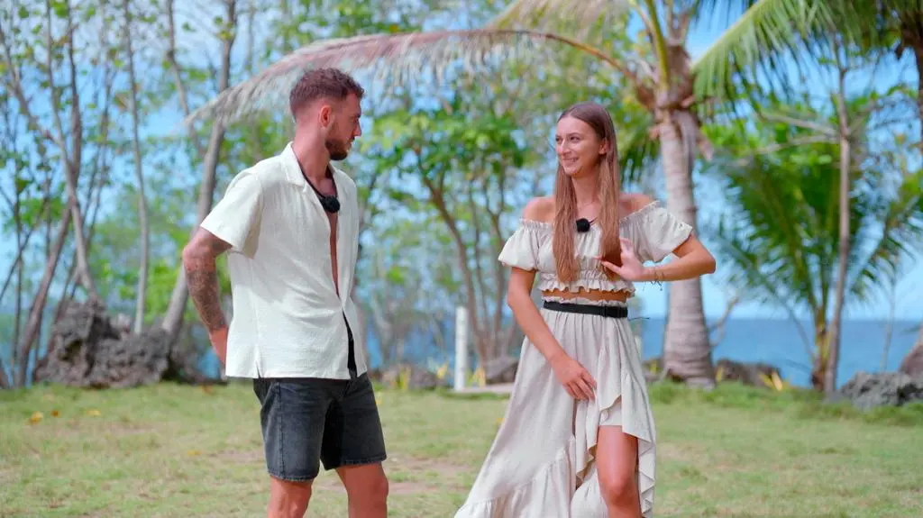 TVN7_PRORES_HOTEL_PARADISE_S10_ODC_25_POP1