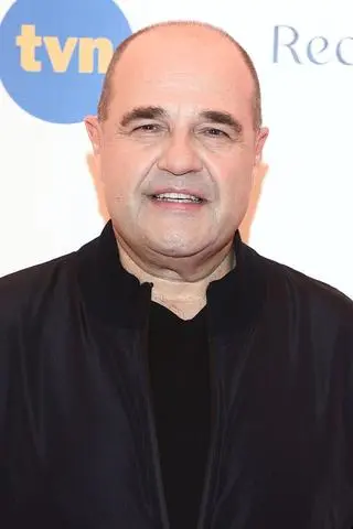 Cezary Żak