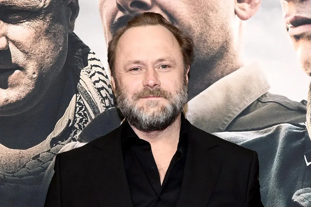 Leszek Lichota