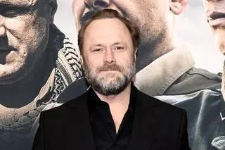 Leszek Lichota