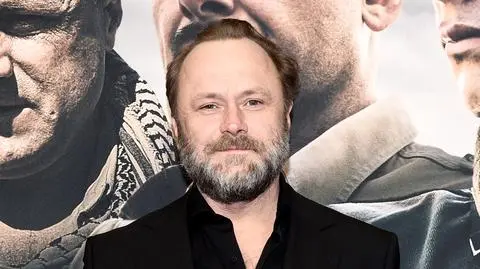 Leszek Lichota