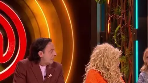 250904_masterchef_odc1_15