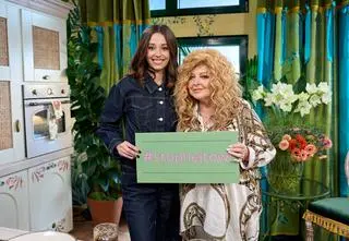 Co się wydarzyło w 8. odcinku "Magda gotuje Internet"? Kto był gościem?