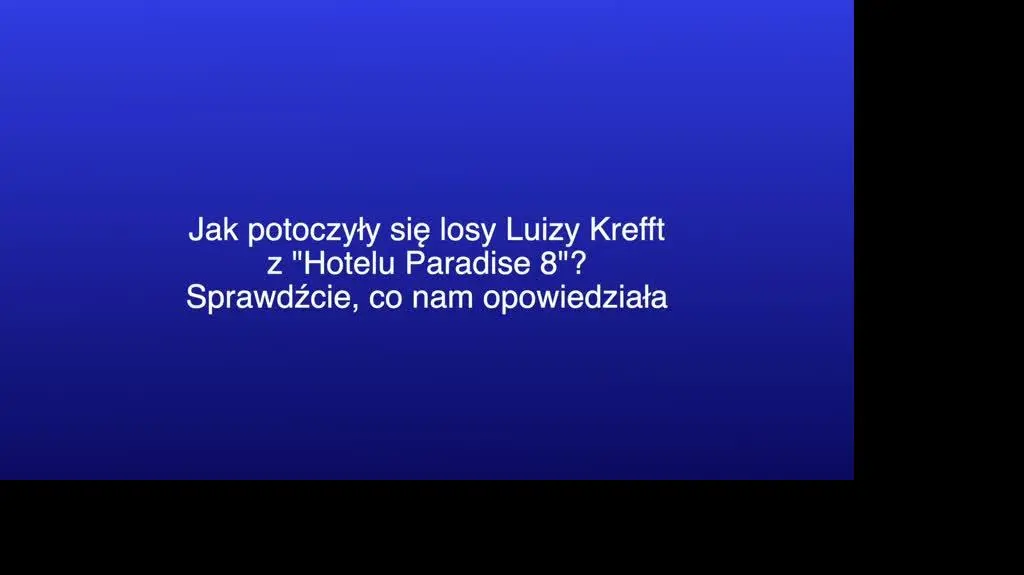 LUIZAKREFFT_SWIETA