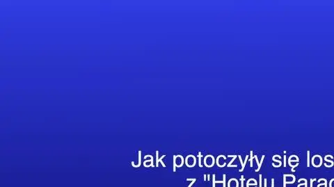 LUIZAKREFFT_SWIETA