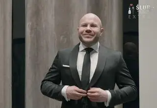 Takiej sytuacji w "ŚOPW" jeszcze nie było. Maciej Kubik zaskoczył wszystkich. "Żadna kobieta nie ma..." 